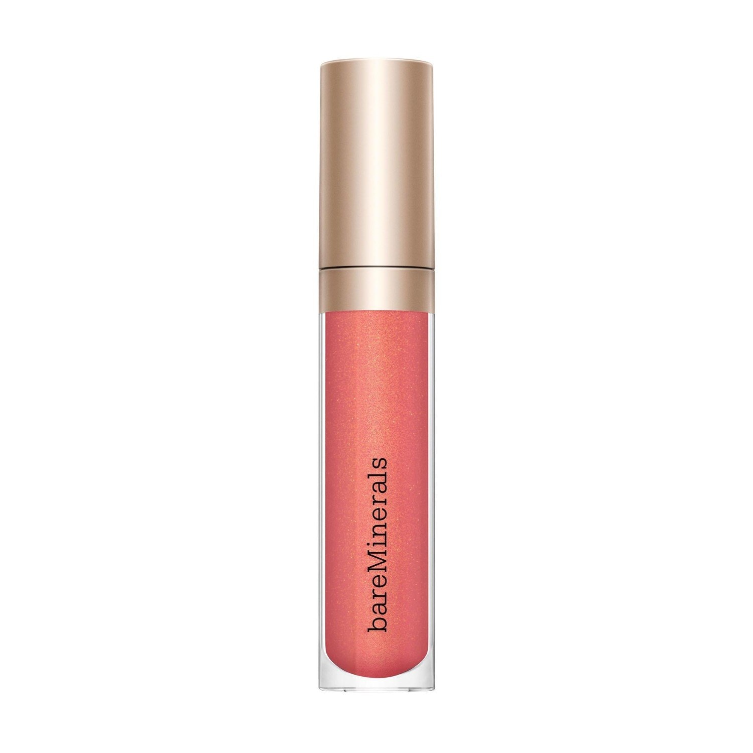 bareMinerals Lippenbalsam Mineralist Lipgloss balzam - 4 ml