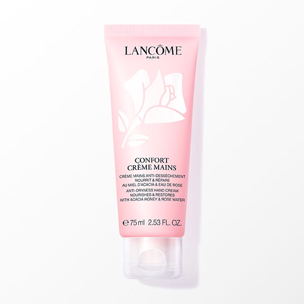 Komfort kézkrém | 75ml