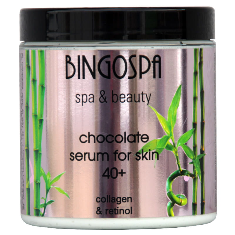 Bingospa