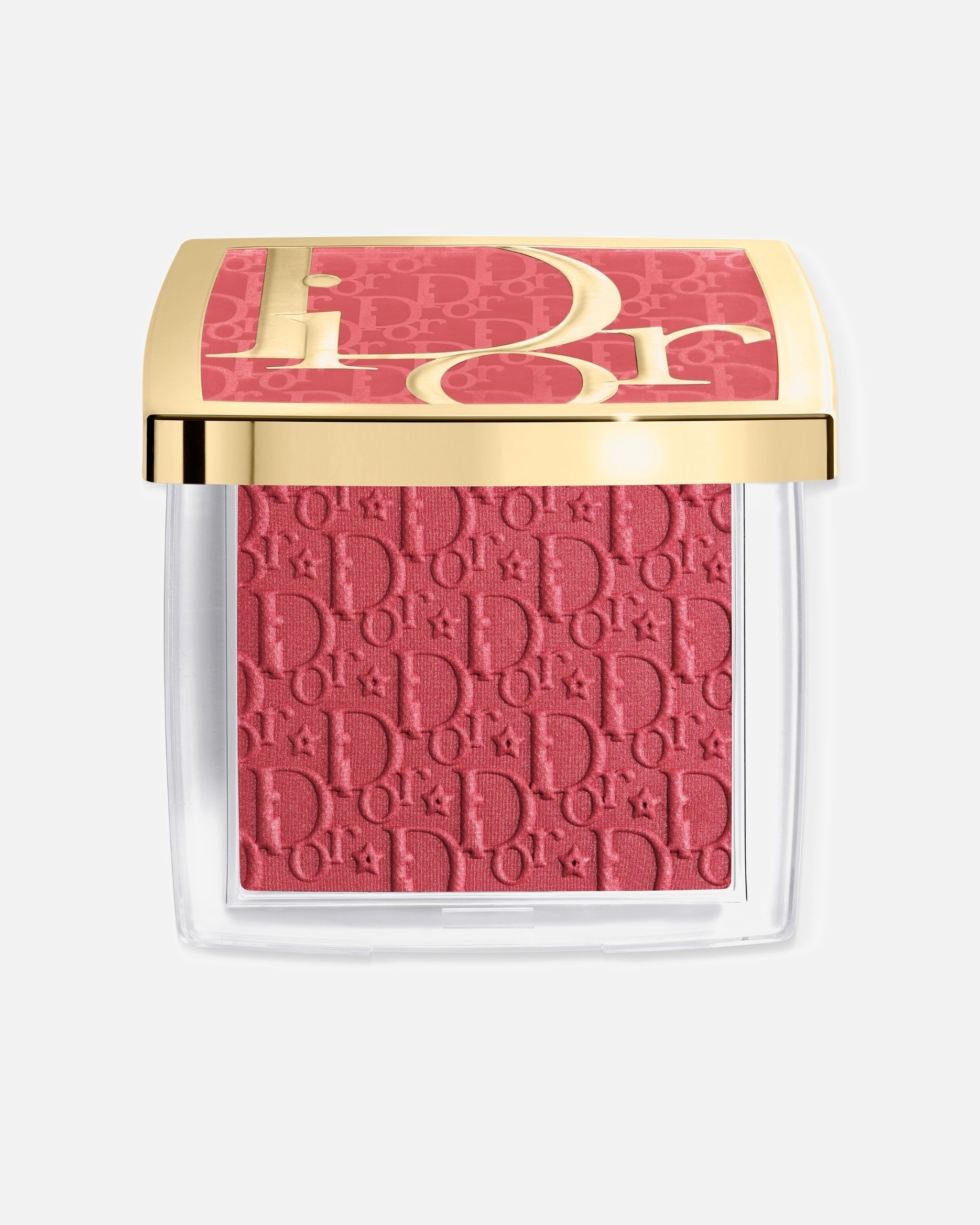 DIOR Rouge Dior Backstage Rosy Glow – Limitirano izdanje – 4,5 g