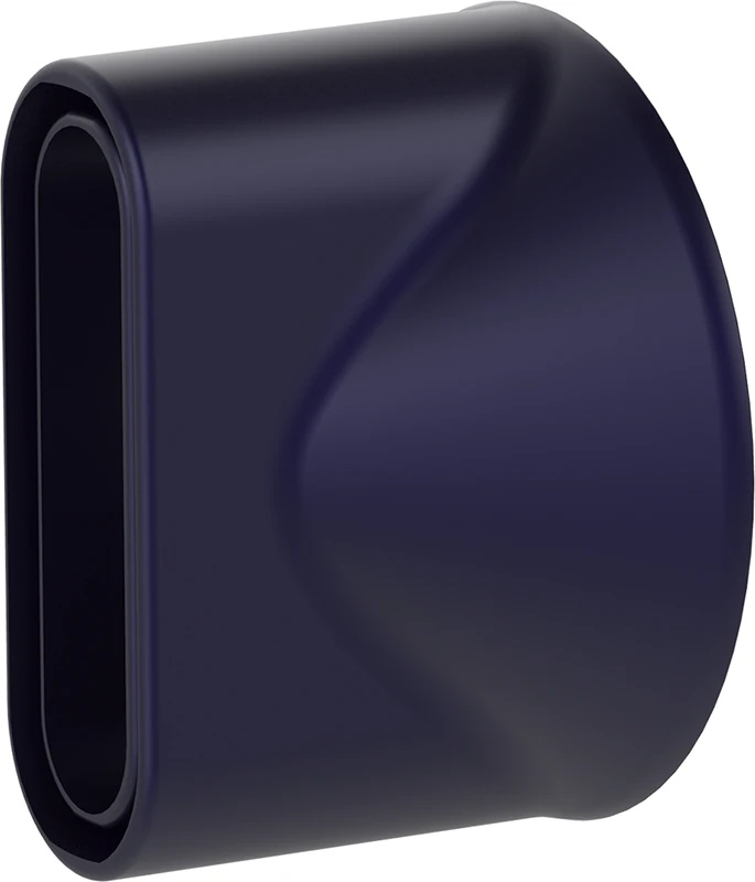 Фен за косу Concept Profi Care BLDC VV8100