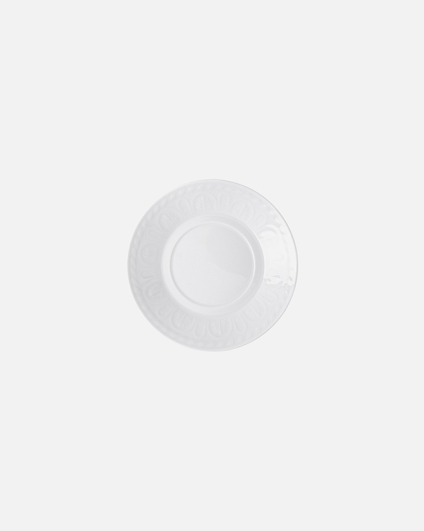Villeroy & Boch Cellini skleda za zajtrk/juho (1 kos)