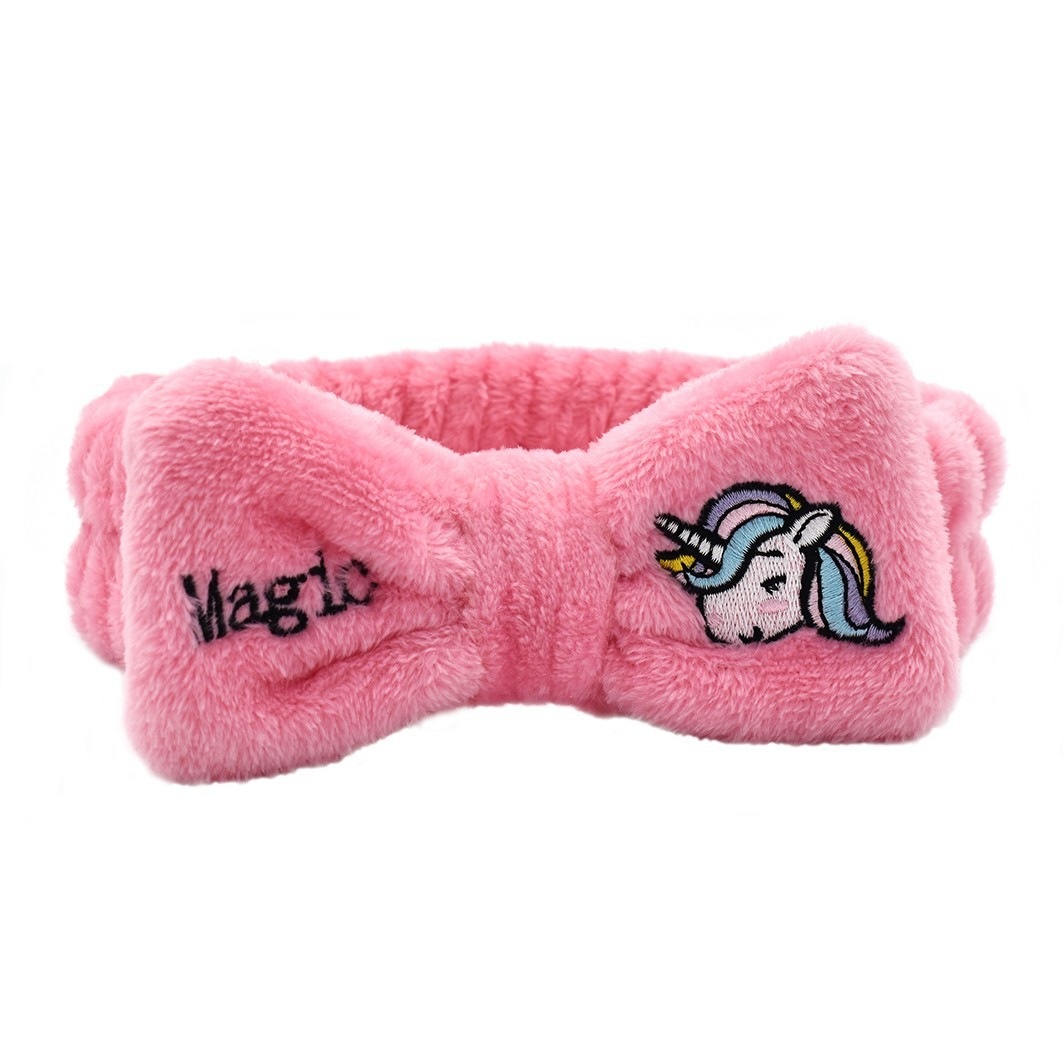 Take Care Licorne