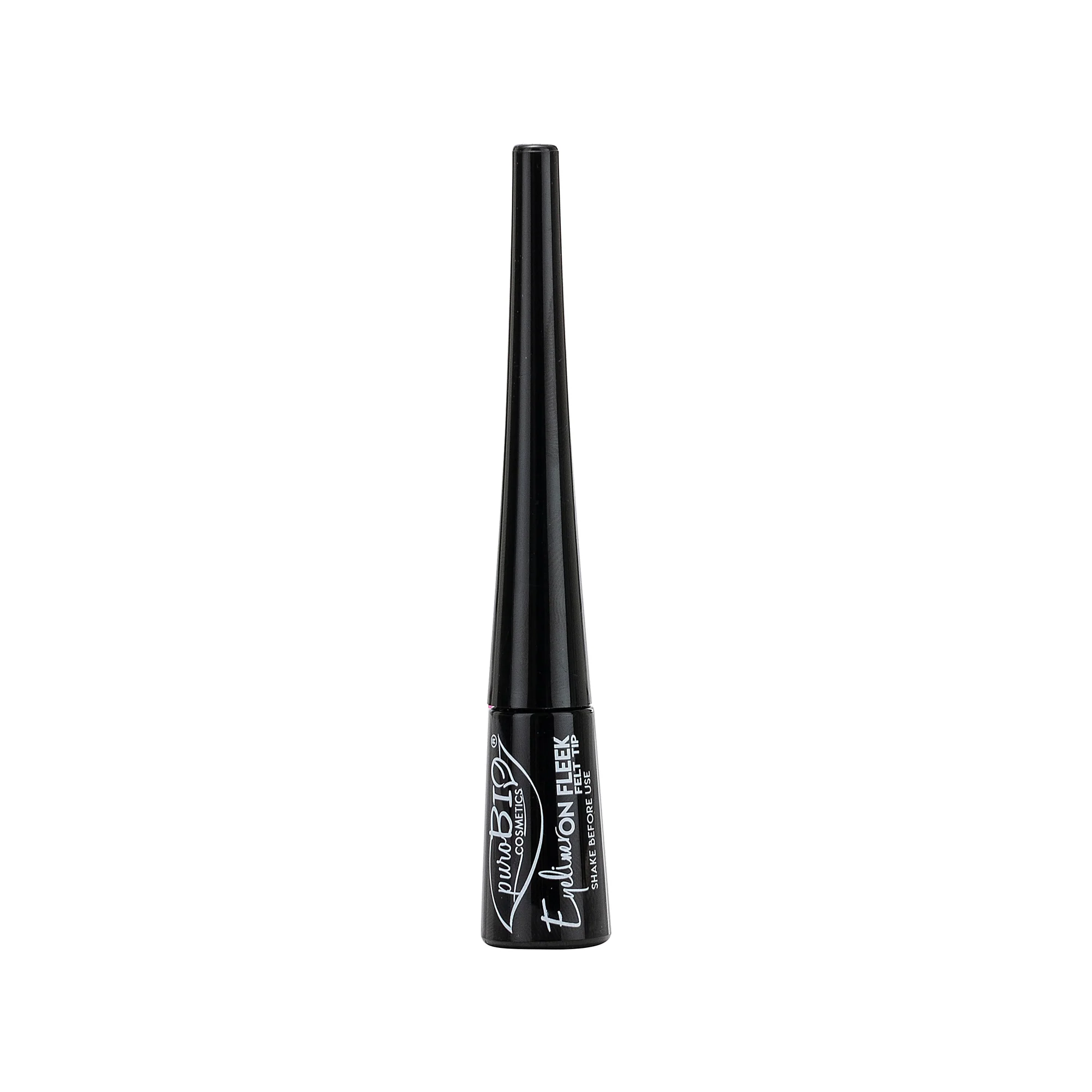 Occhi Eyeliner ON FLEEK - felt tip - Eyeliner