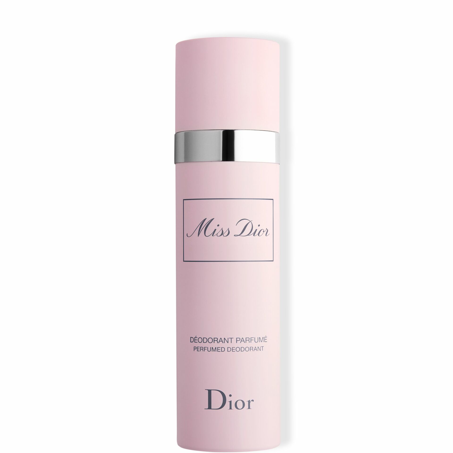 Miss Dior dezodorantas purškiklis 100 ml - DIOR