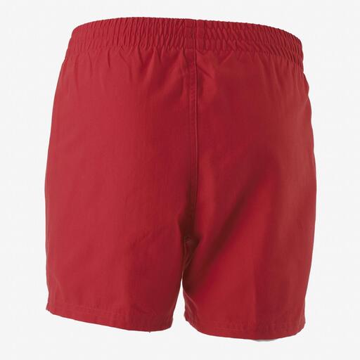 Blok Nike