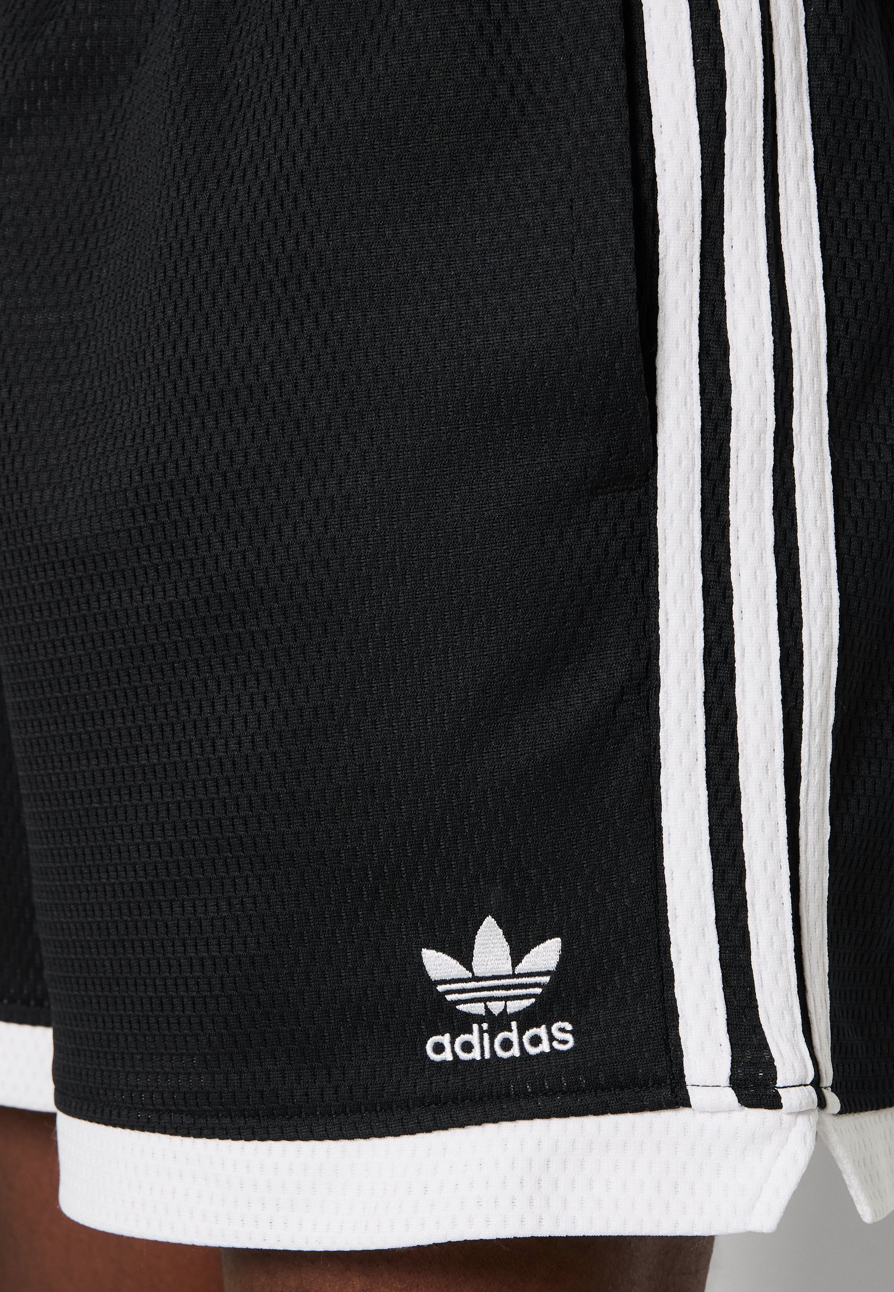 adidas Originals joggingbroek