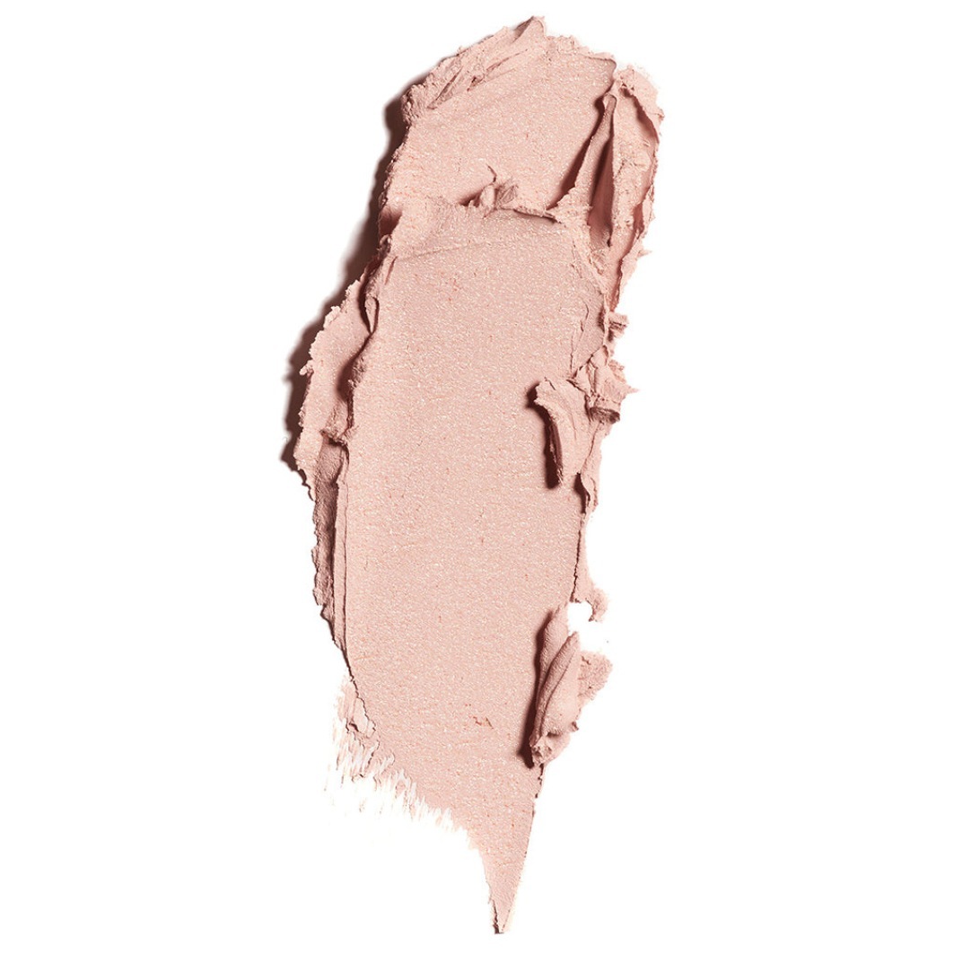 Nui Cosmetics Blush Eau de Parfum Spray – 5 g