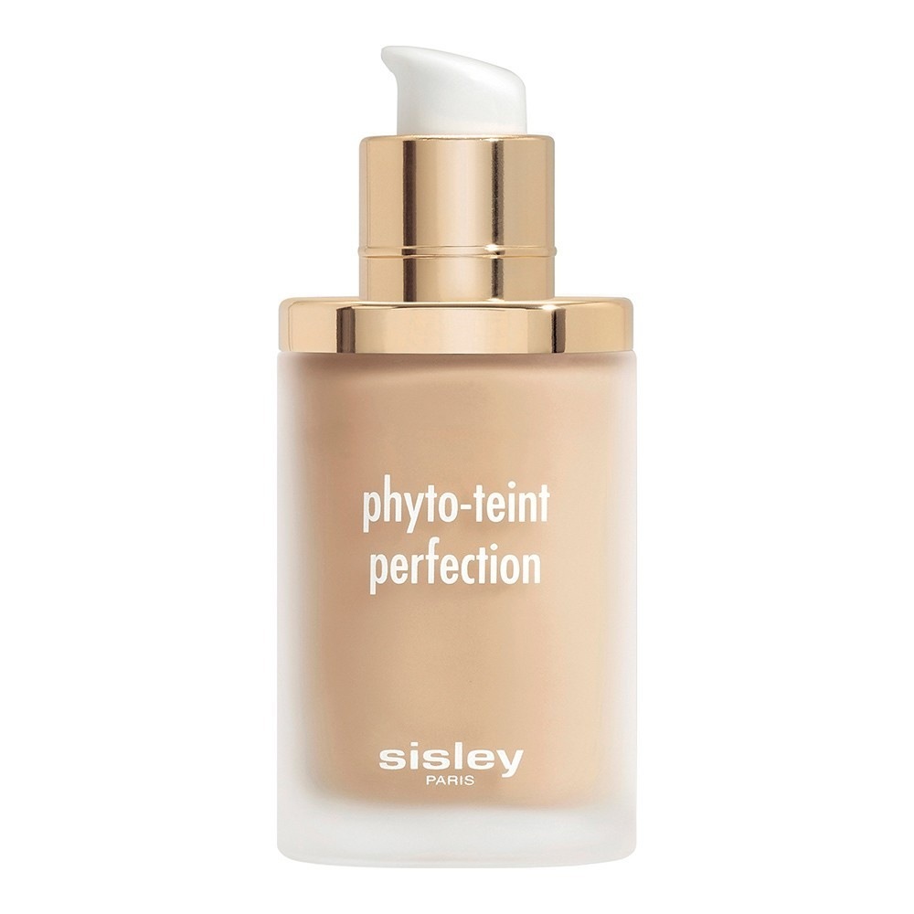 Sisley puder Phyto-Teint Perfection - 30 ml