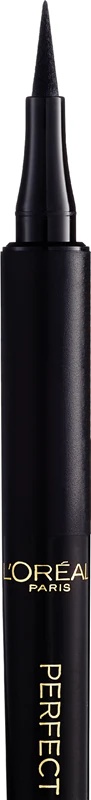 L'Oréal Paris Superliner Perfect Slim akių pieštukas su pisaku