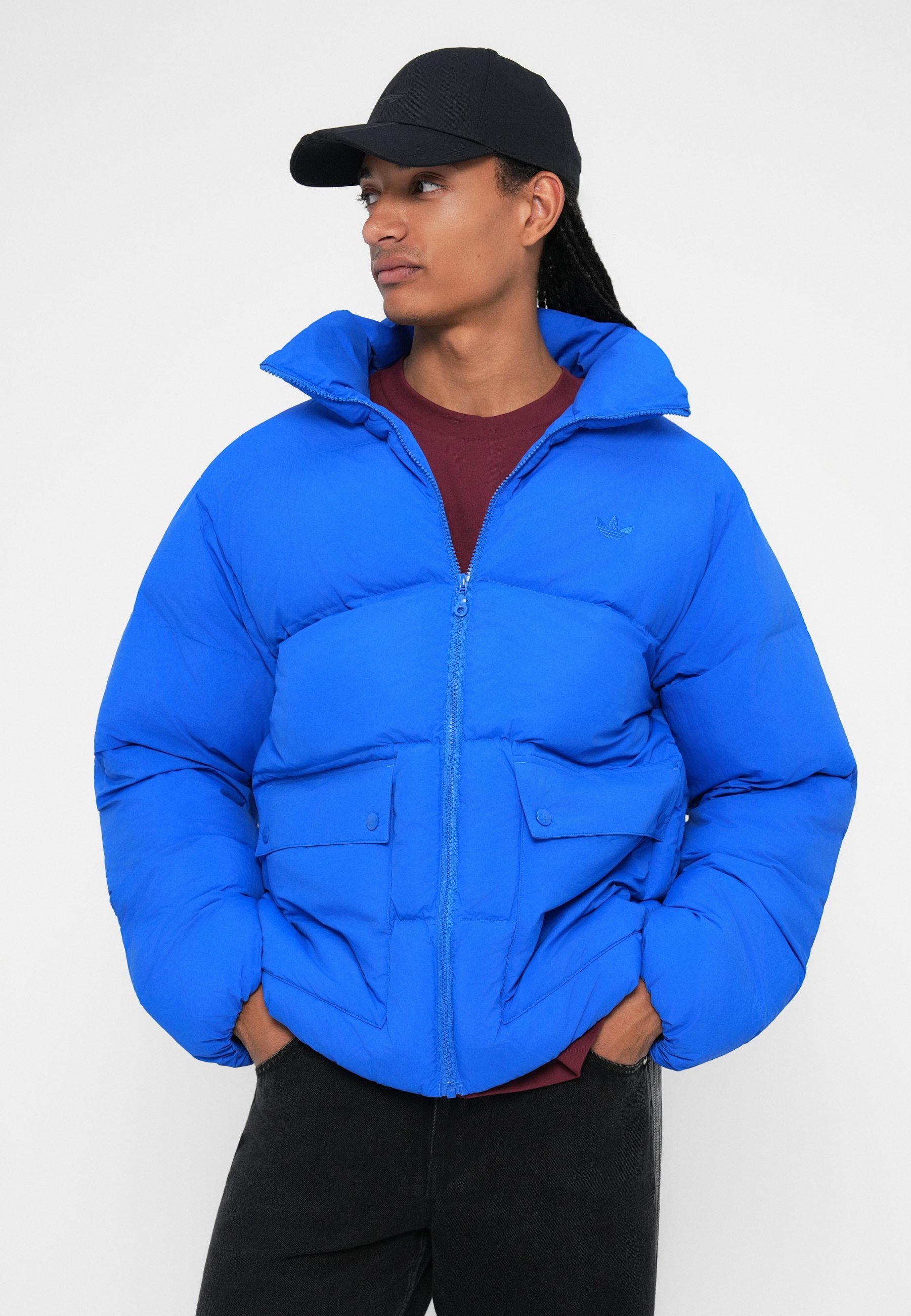 adidas Originals winterjassen