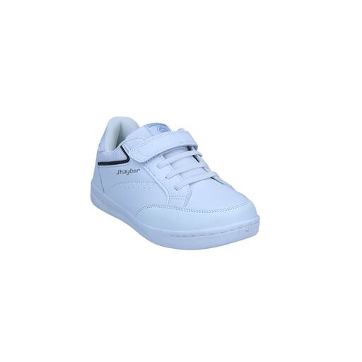  Zapatillas Clásicas Cilosa