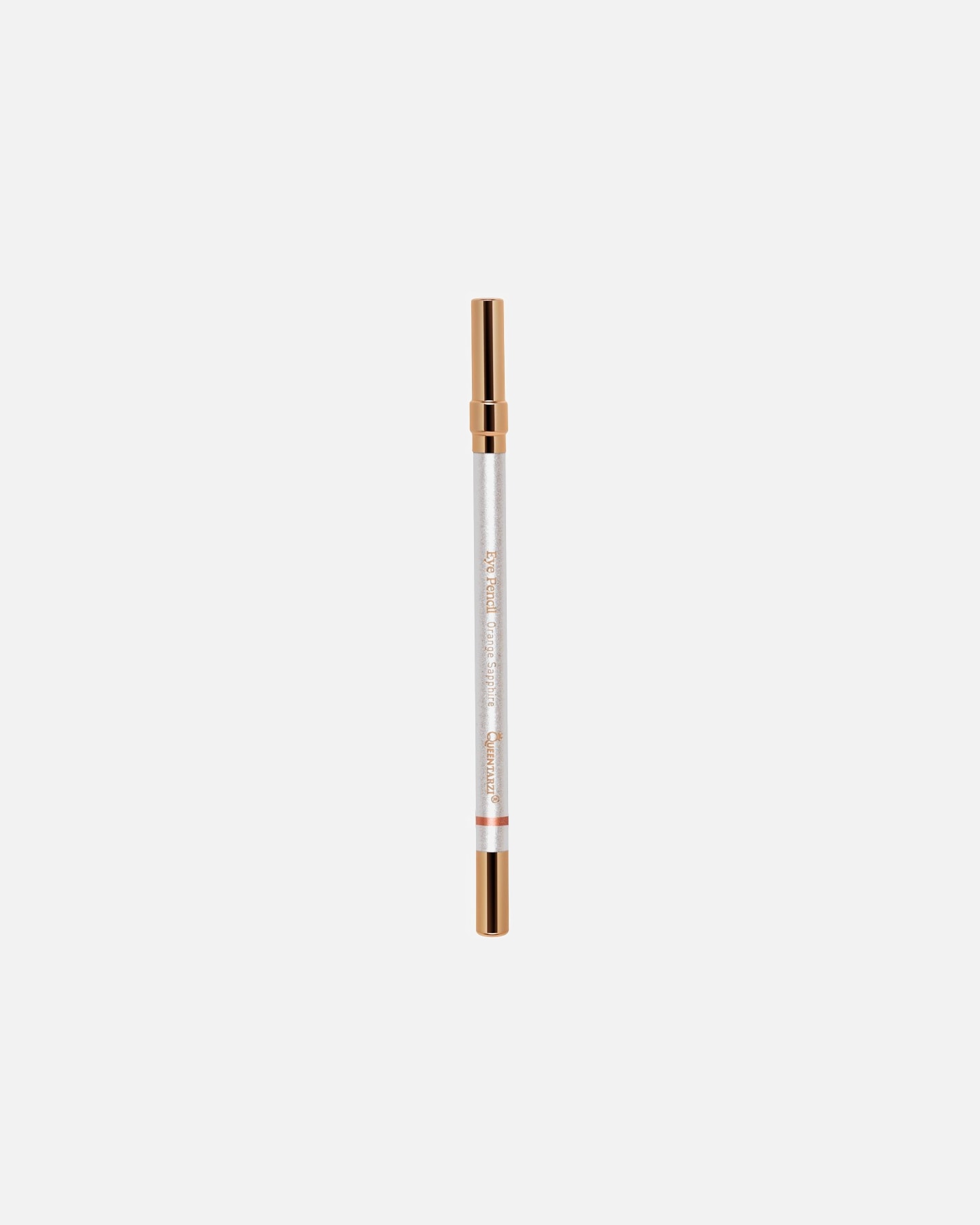 Queen Tarzi Premium Eyeliner Pen – 1 sztuka
