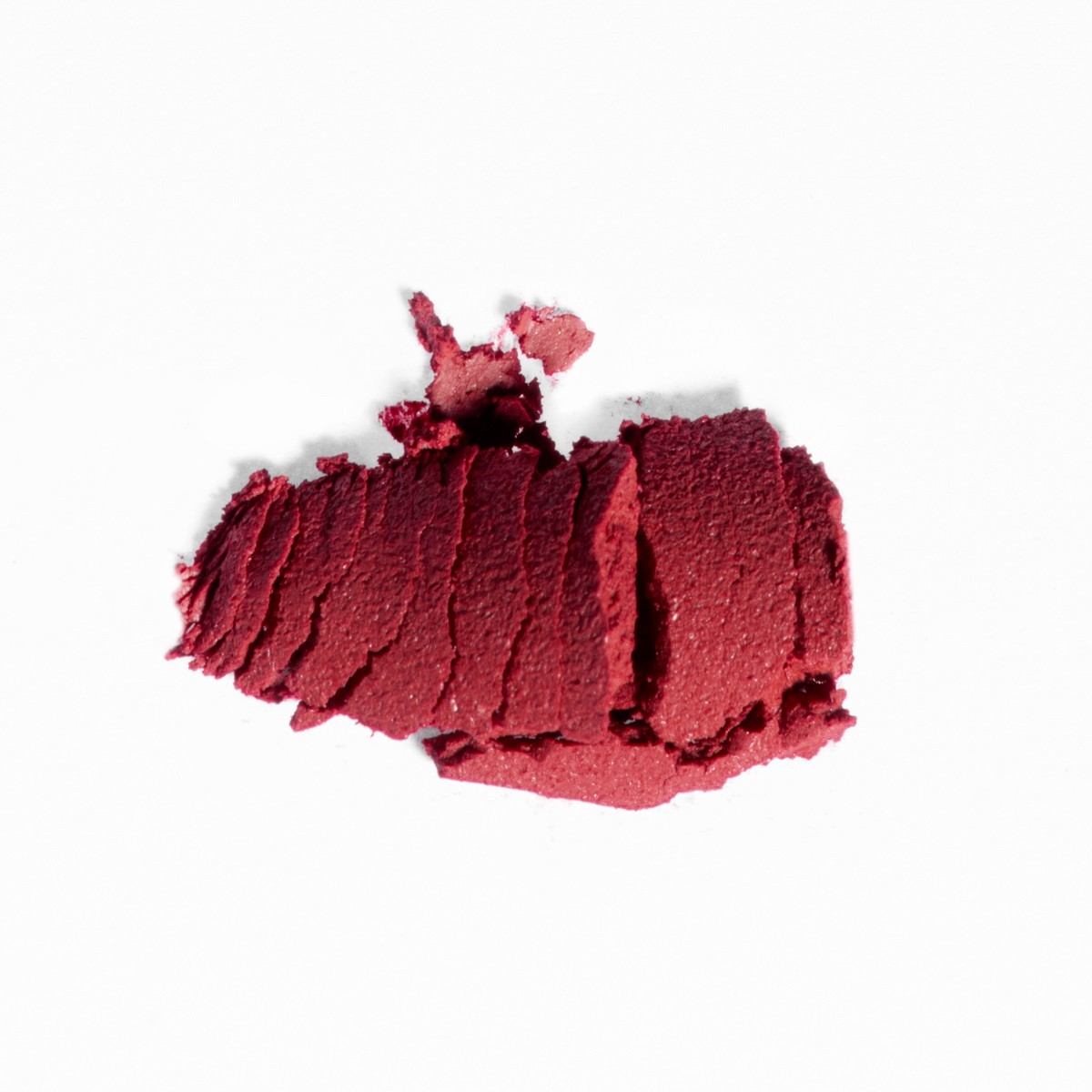 Wakeup Cosmetics Color Veil