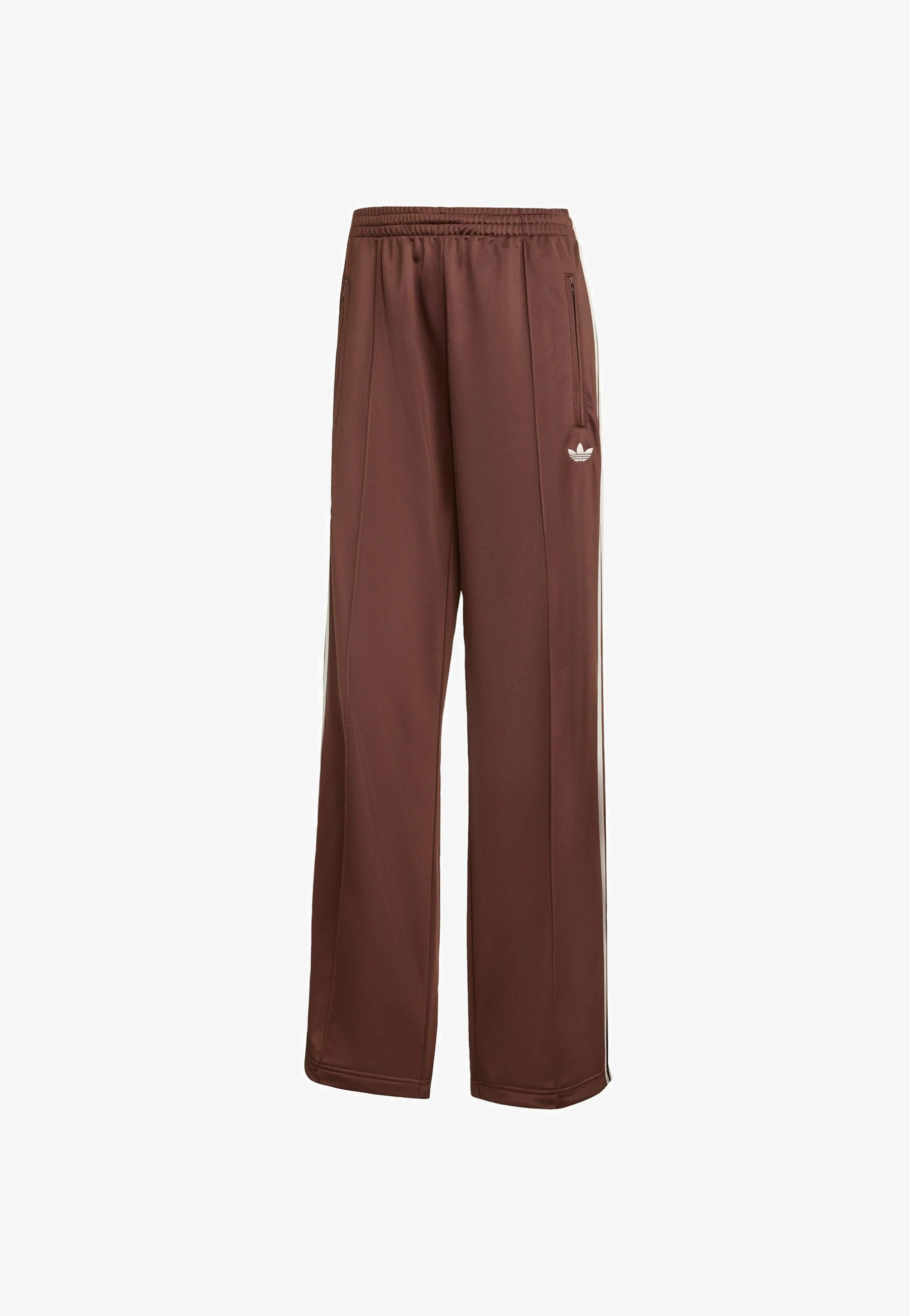 adidas Originals joggingbroek
