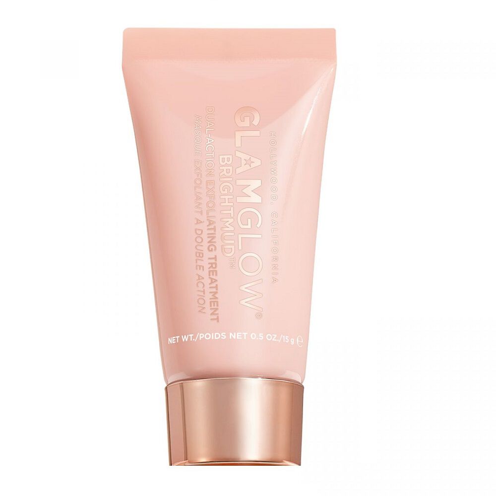 GlamGlow Brightmud