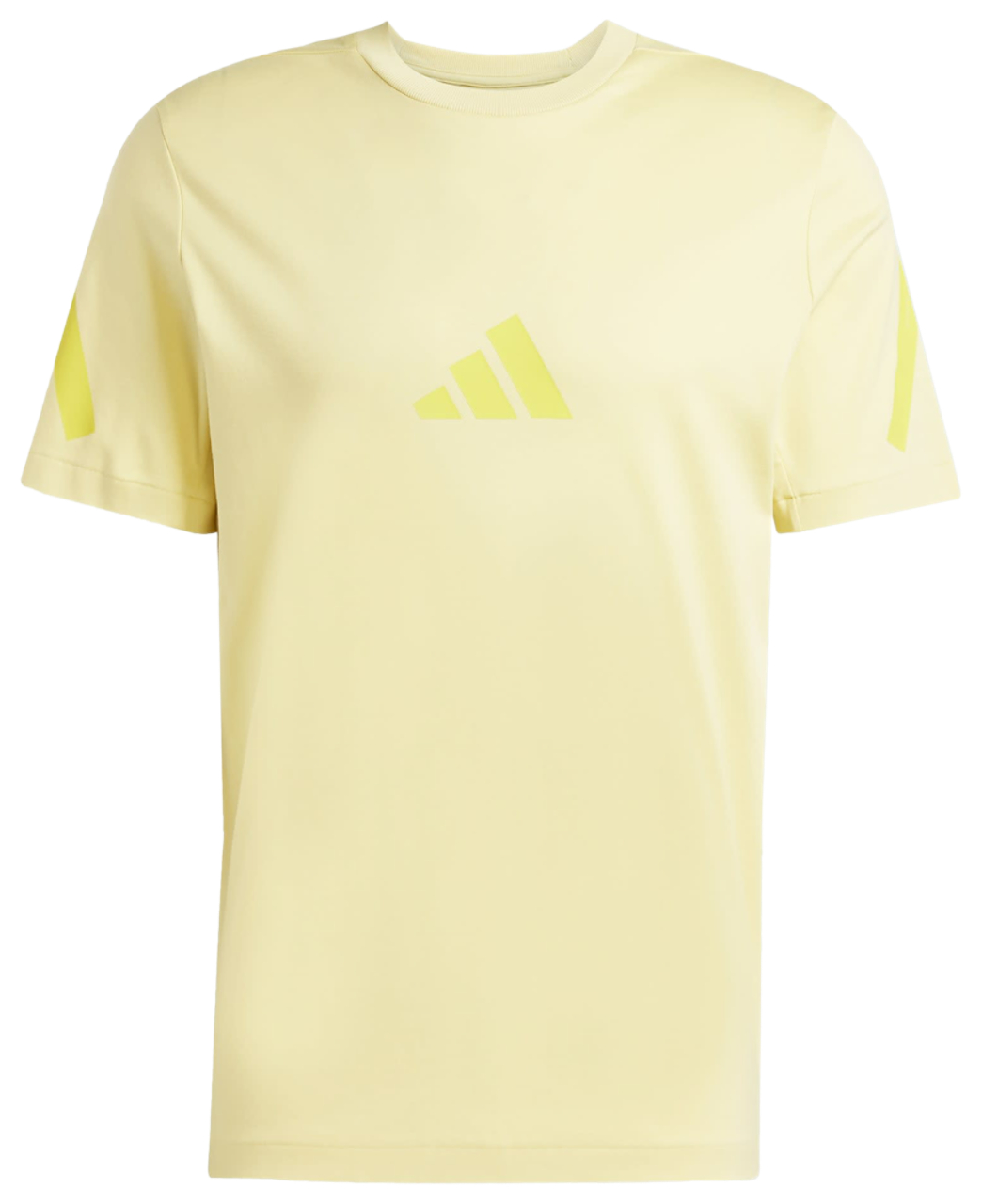 adidas ZNE