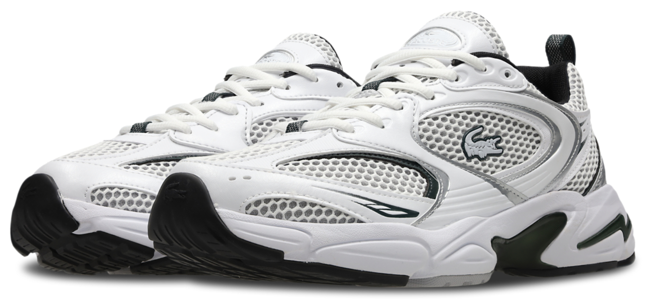 Lacoste Storm 2K
