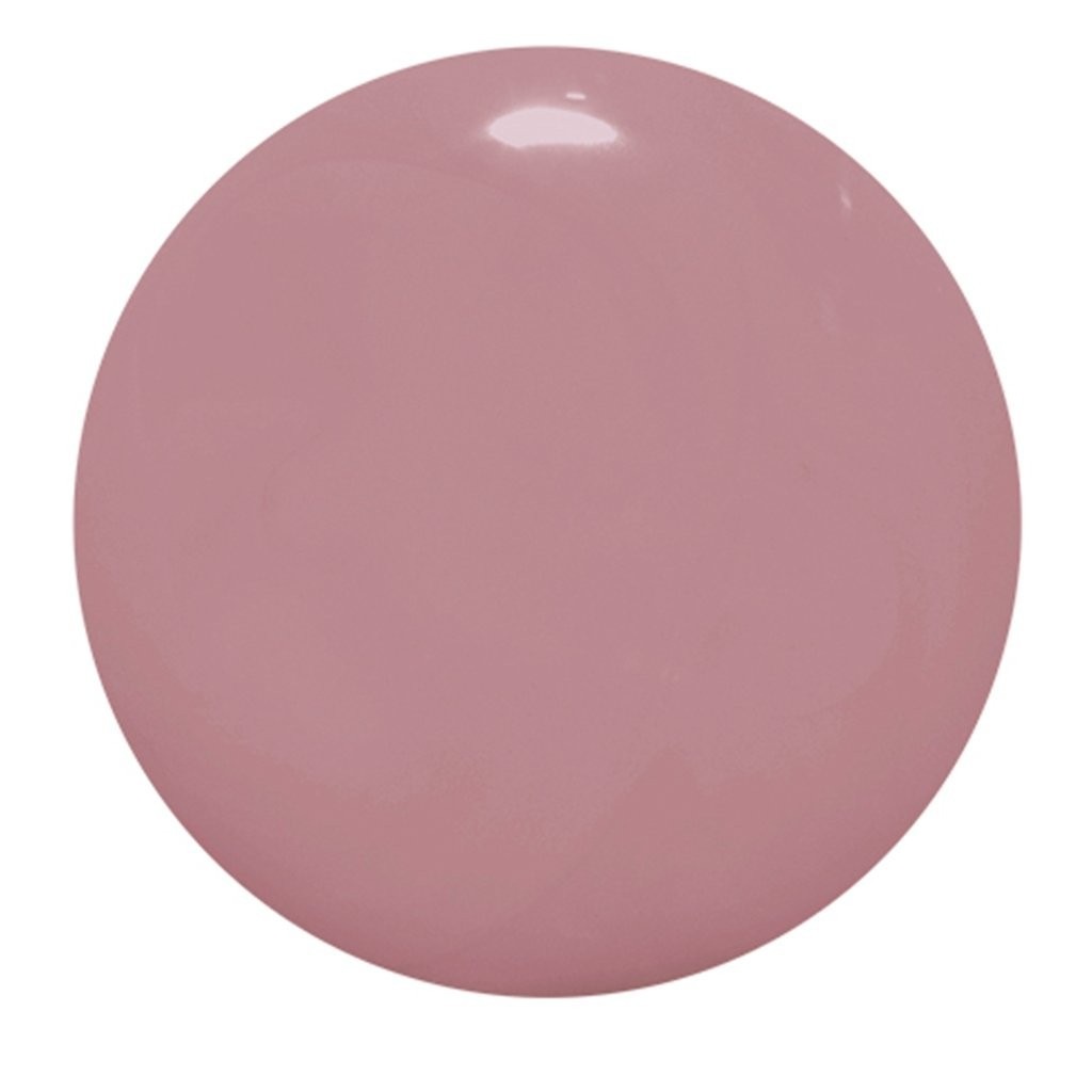 Nailberry L'Oxygéné Oxygenated Nail Lacquer
