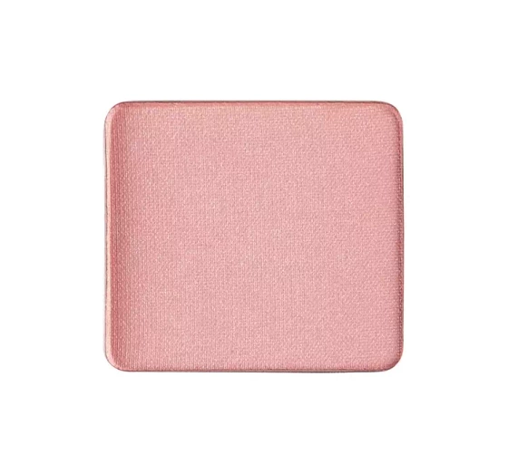 Inglot Freedom System wkład cień błyszczący 629 3,3g