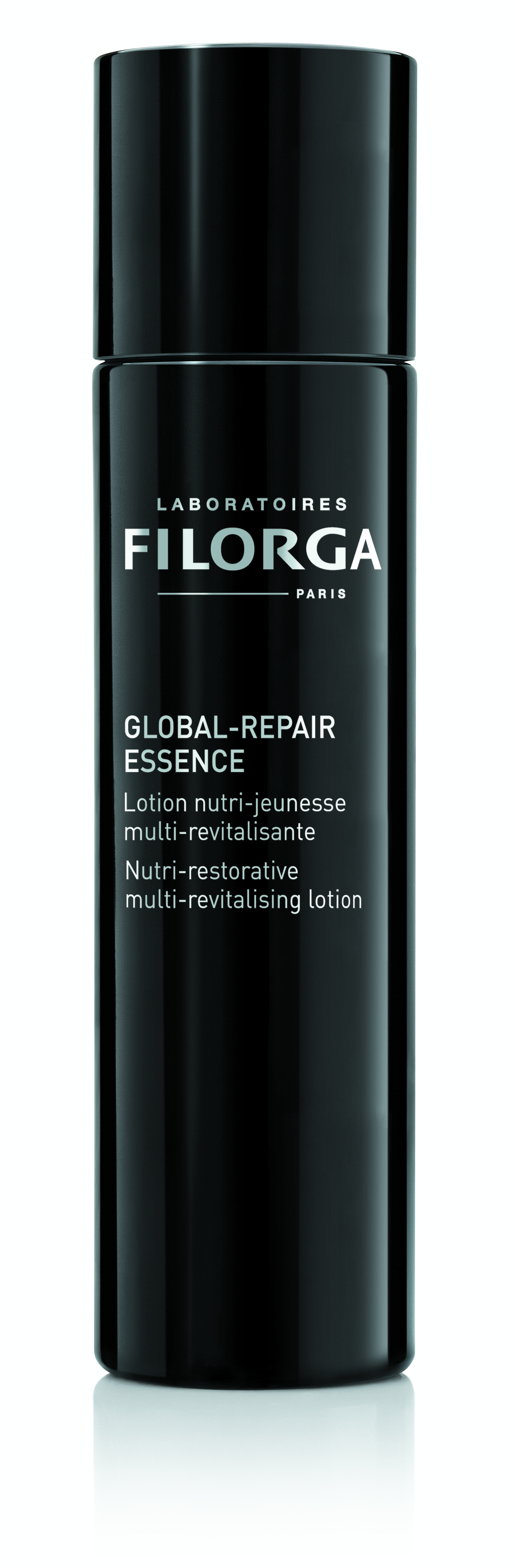 Esență reparatoare globală 150 ml - FILORGA