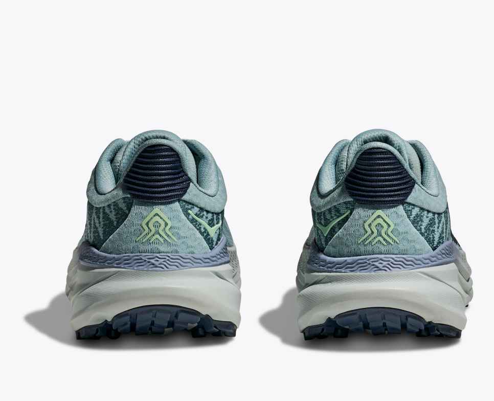 HOKA Challenger 7 Druzy / Goccia