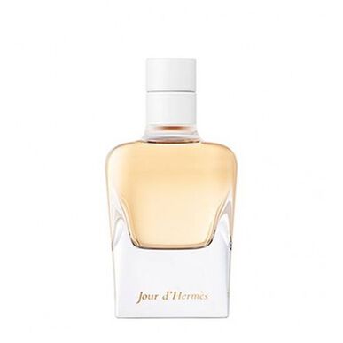 Hermès Hermès Jour D'Hermès Mujer Eau de Parfum 50 ml 50 ml