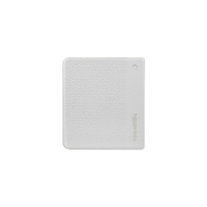 Kobo eBook Reader Kobo by Fnac Libra Colour 7