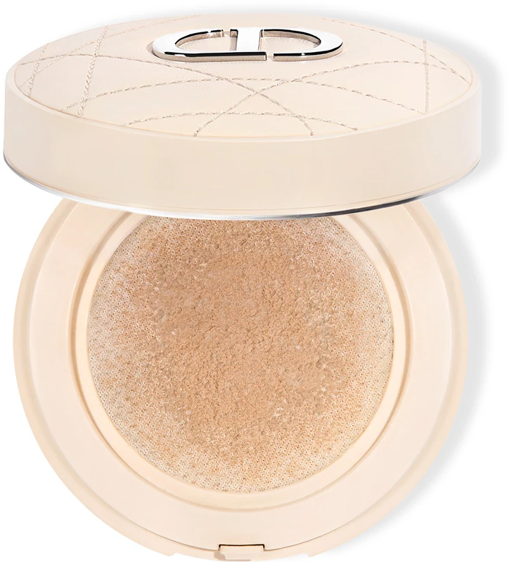 DIOR Dior Forever Cushion Powder pó solto