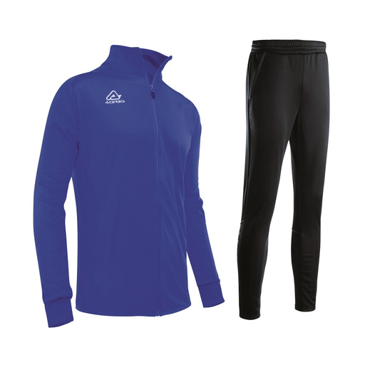  Veste Acerbis Atlantis2