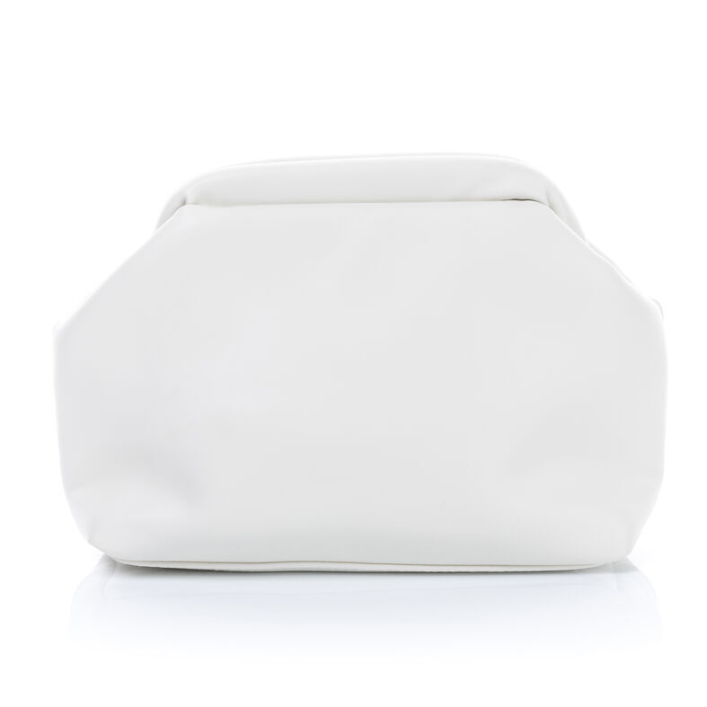  Sacs femme Sacs Marron