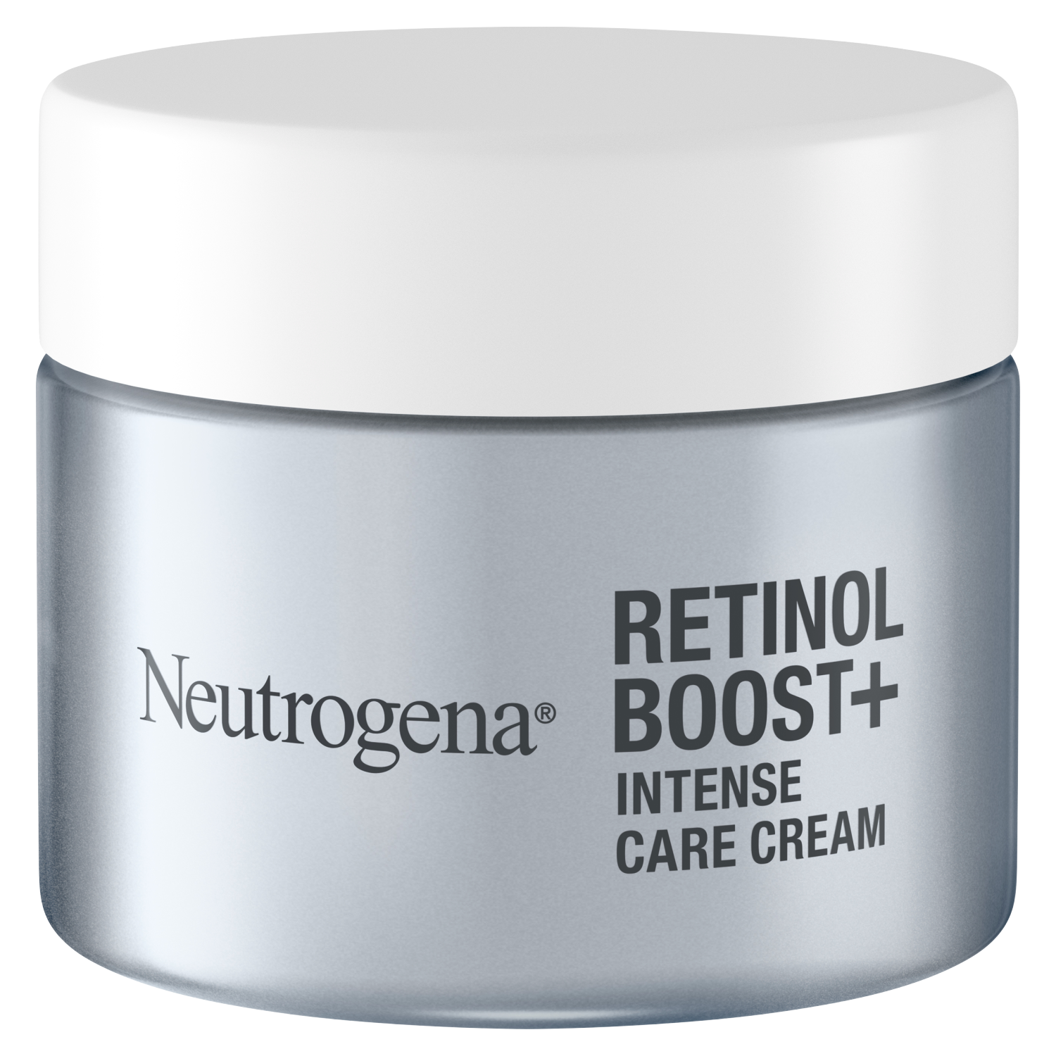 Neutrogena Retinol Boost+