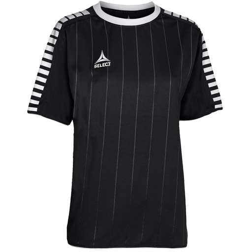  Camiseta De Mujer Válassza Argentínát