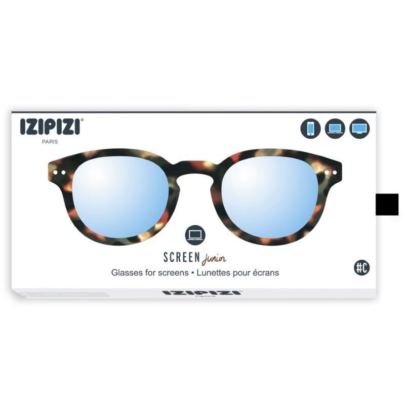 Izipizi Screen