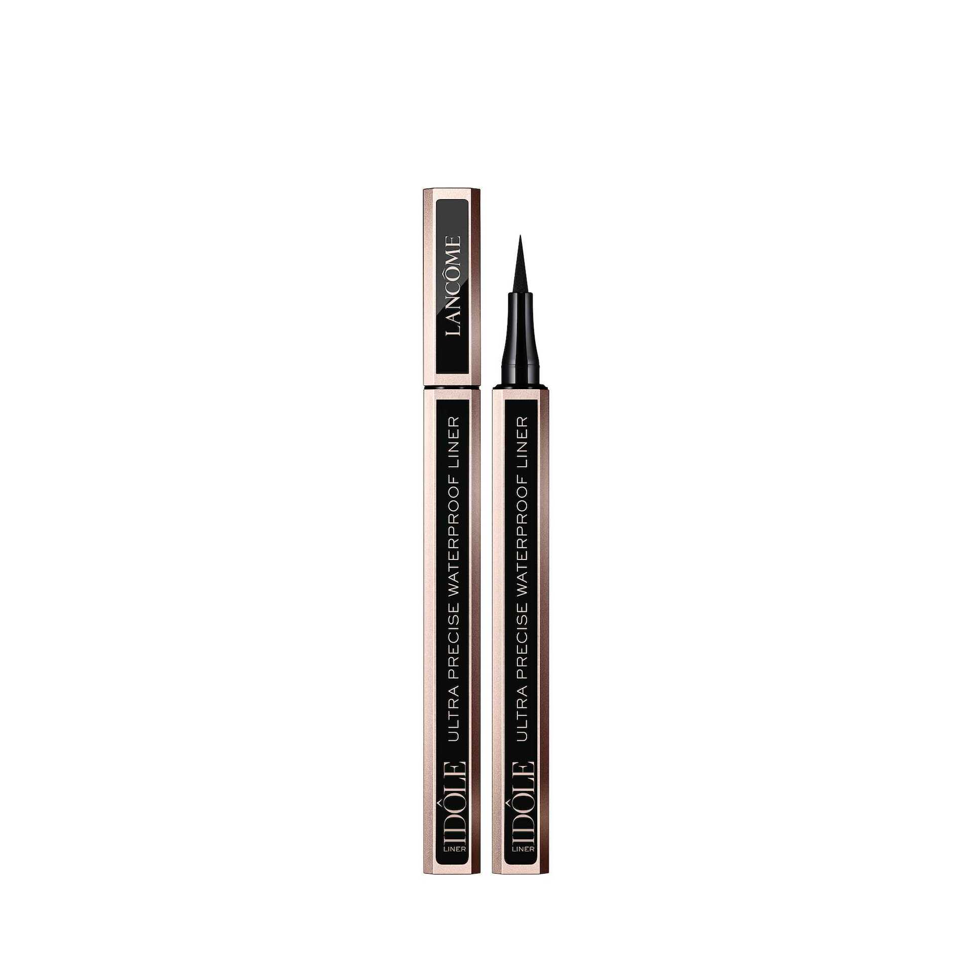 Lash Idôle szemceruza fekete - Lancôme