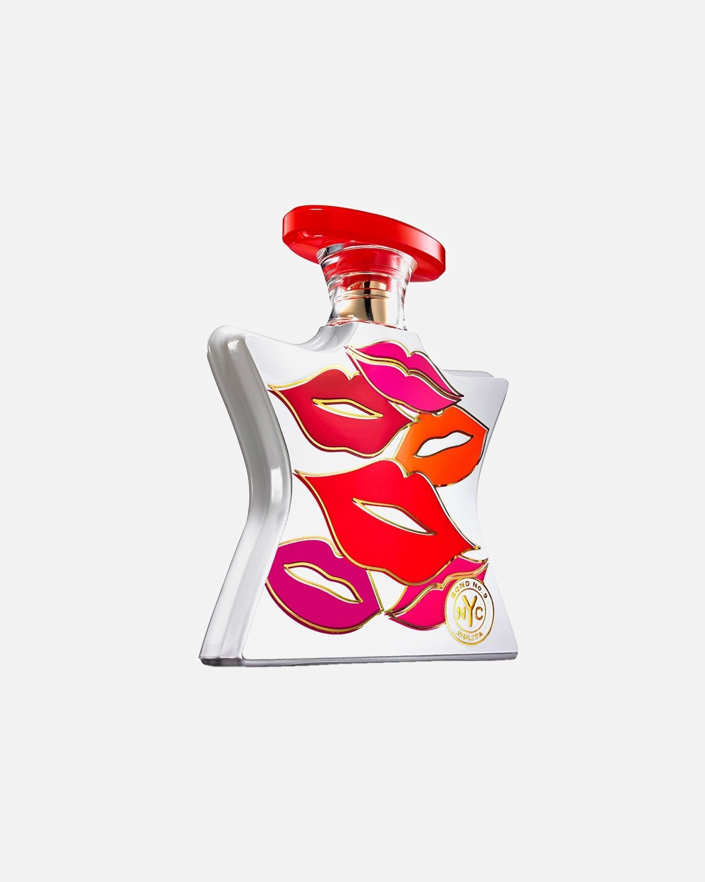 Bond No. 9 Eau de Parfum Feminine Touch Nolita - 100 ml