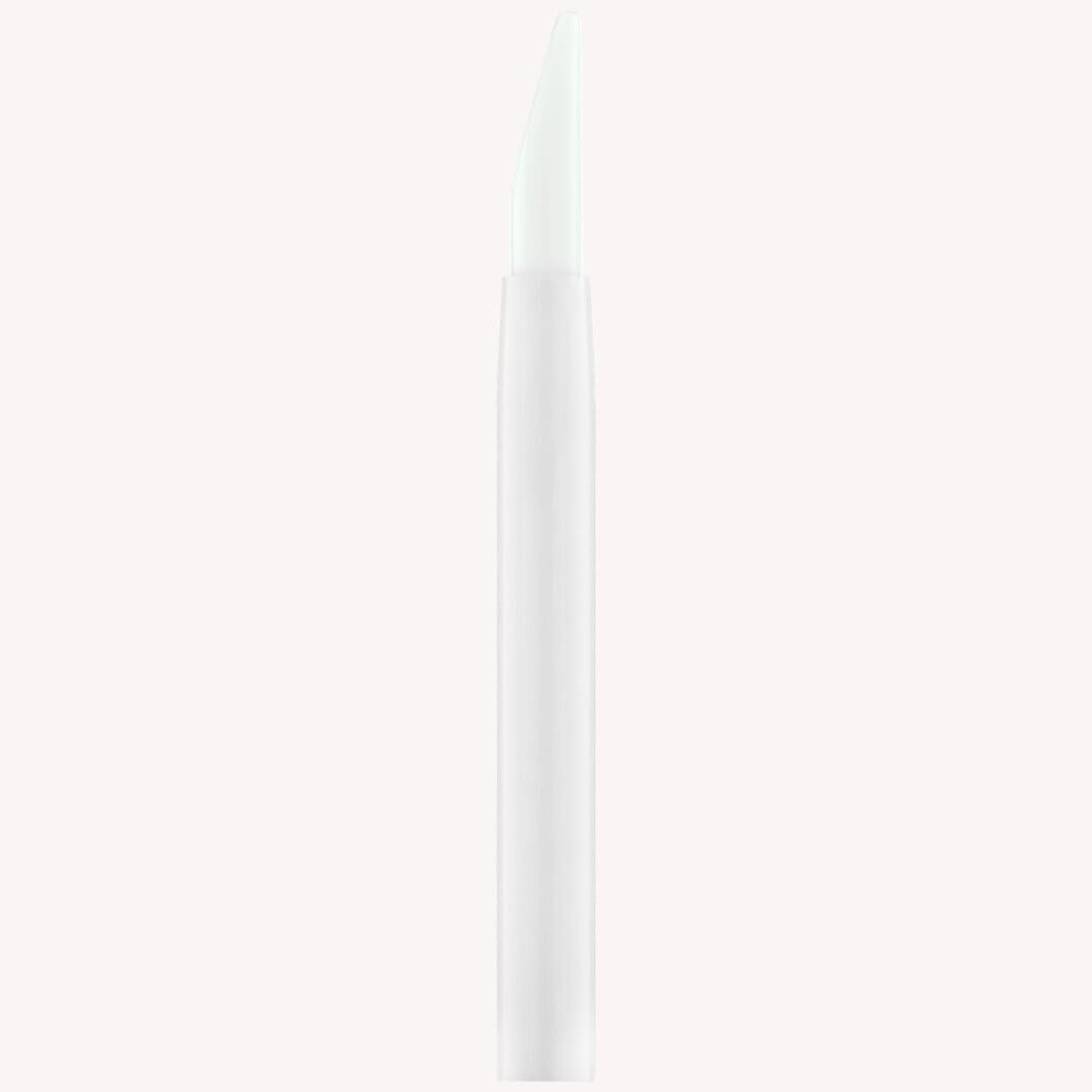 Catrice Lash Glue colle faux-cils 010