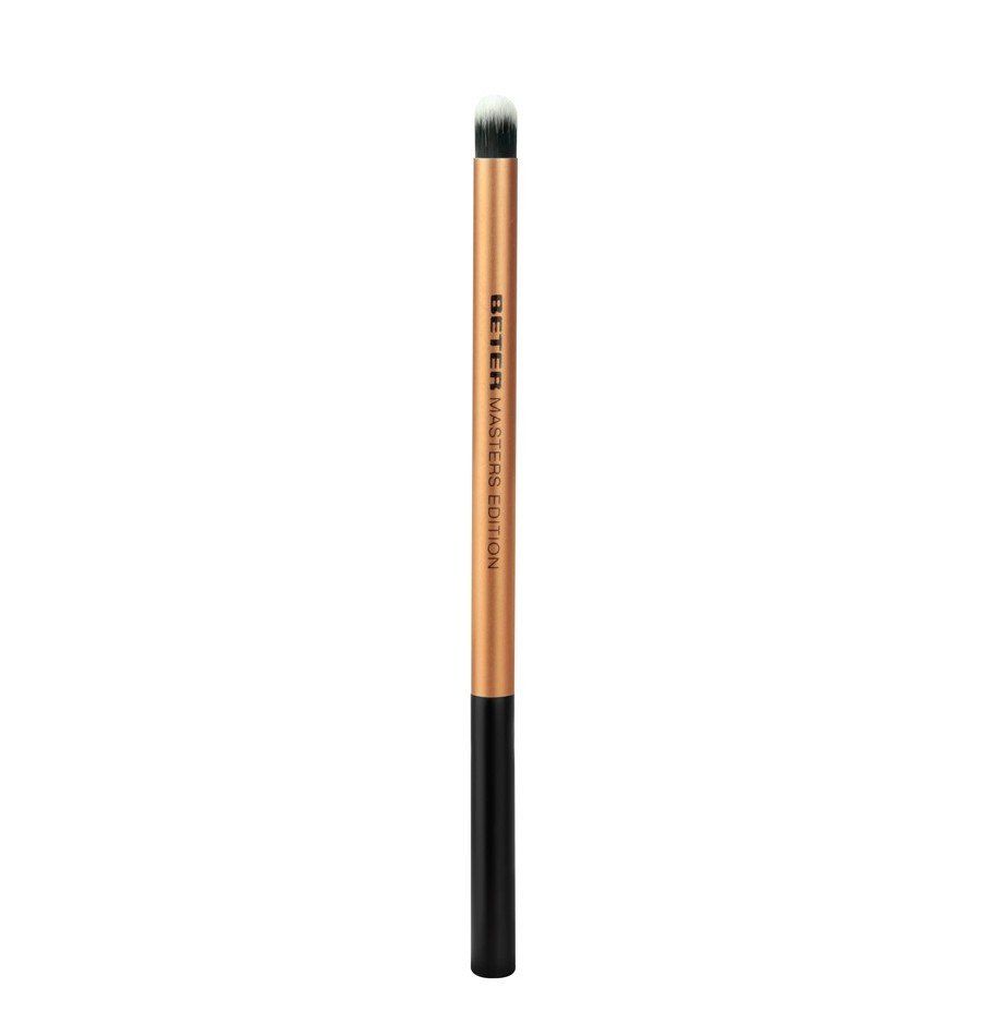 Masters Edition Precision Shading Brushes Otiņas tonālajam krēmam, sejai un kontūrai