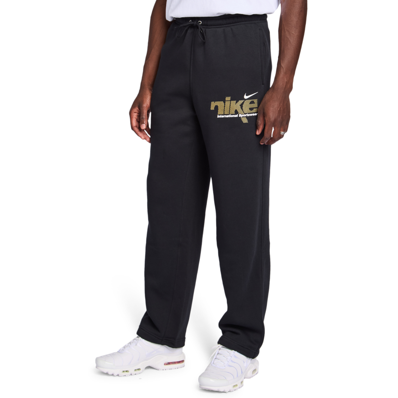 Nike Club Bb