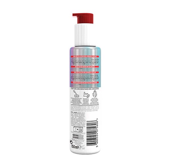 Kötésjavító | 150ML