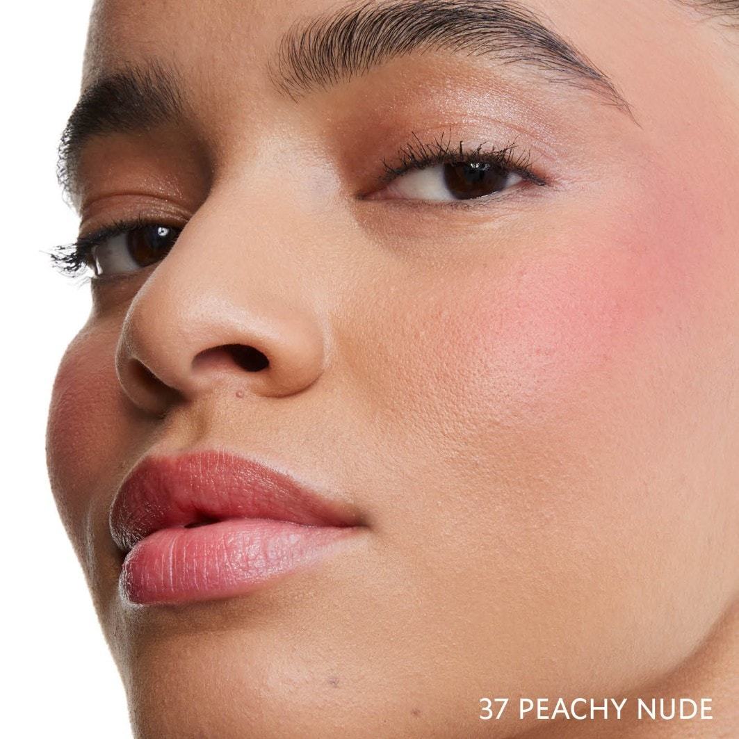 Yves Saint Laurent Blush Bold Blurring vaigu sārtums - 5 g