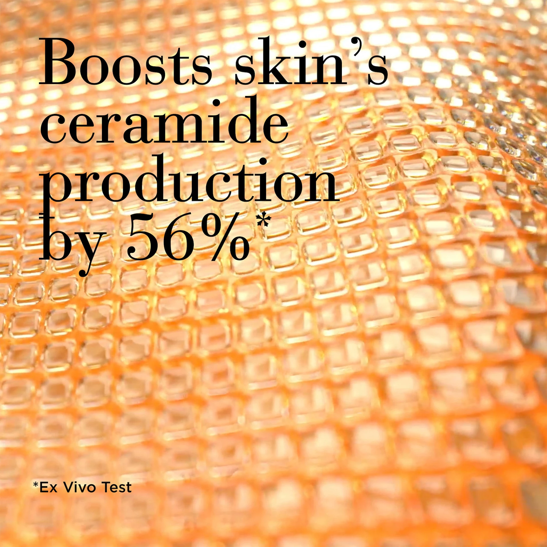 Ceramid mikrokapszulás bőrfeltöltő esszencia 90 ml - Elizabeth Arden