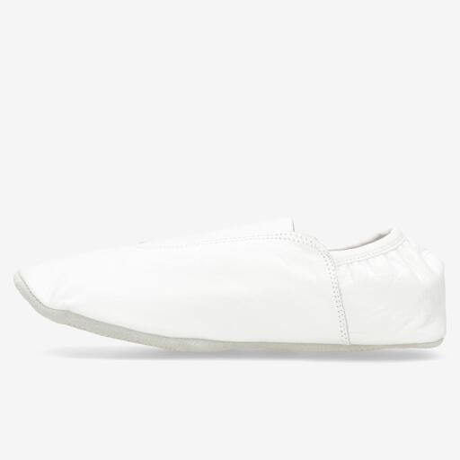 Zapatillas Gimnasia Doone