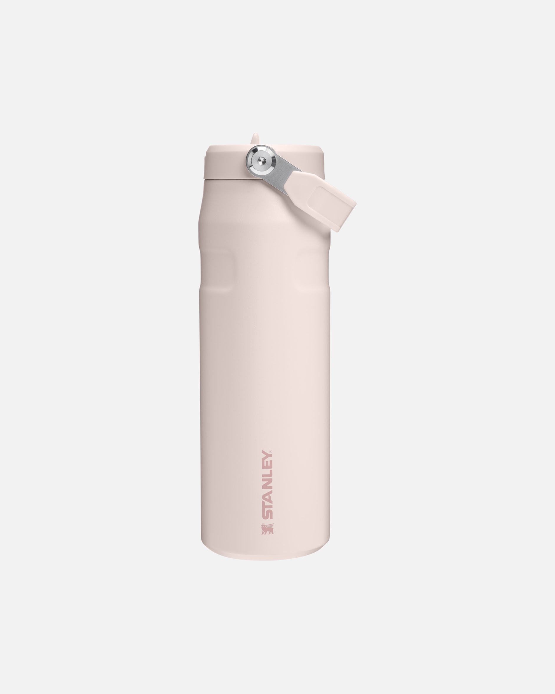 Láhev/termoska Stanley 0,7 l – skládací brčko na láhev ICEFLOW™ – 1 kus