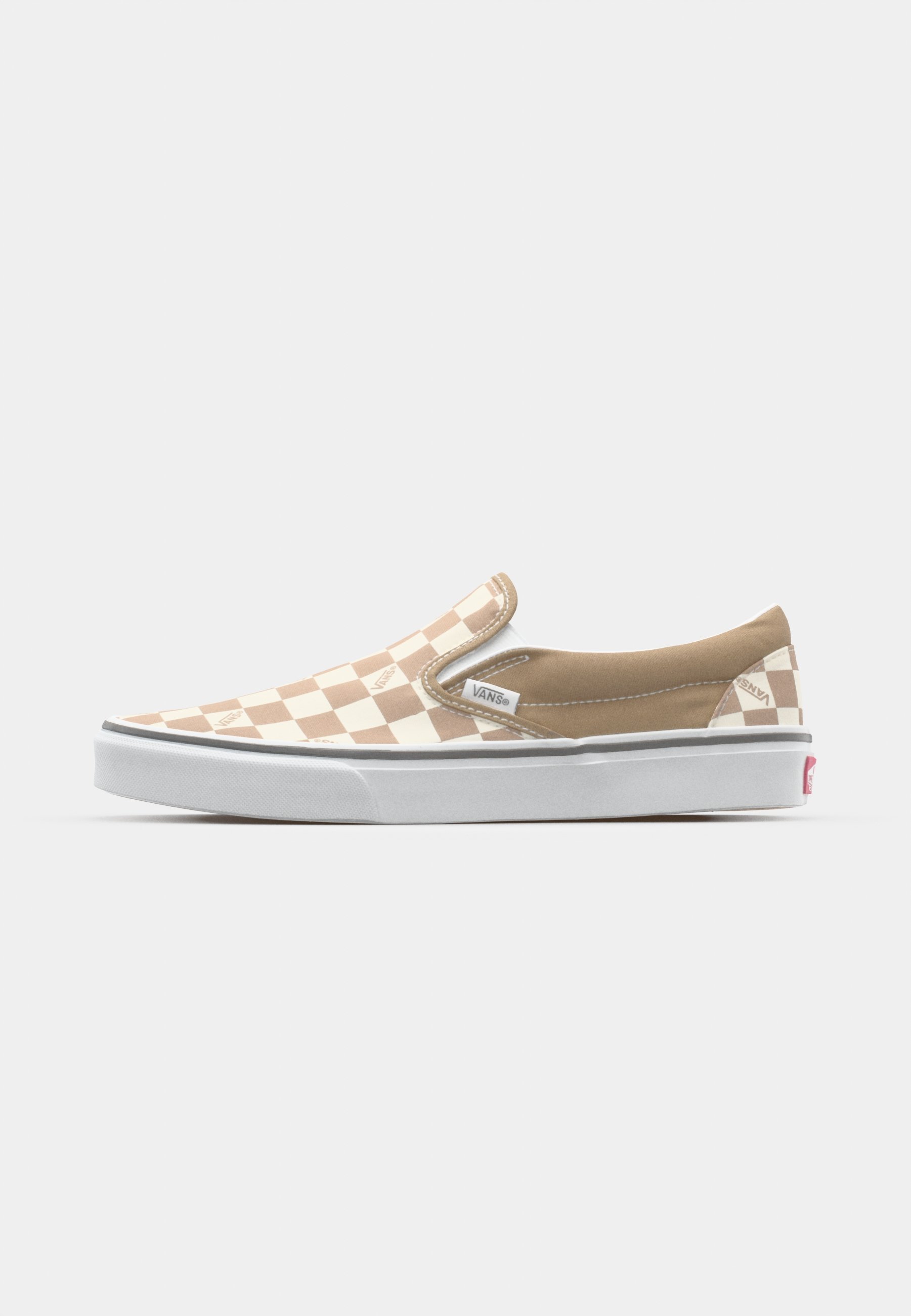 Vans Low-Top-Sneaker
