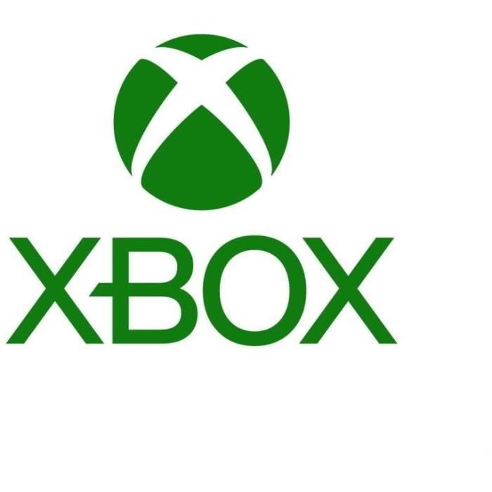 Controle sem fio Xbox Elite Azul Série 2 Core