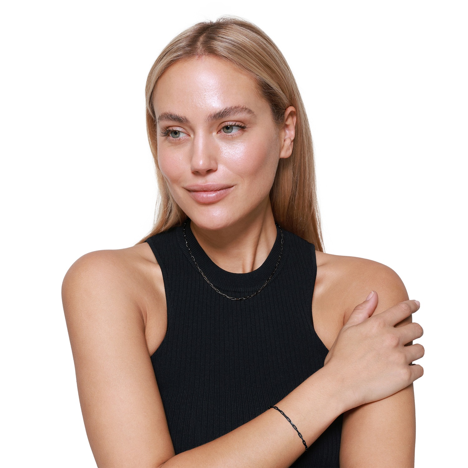 Heideman Set de bijoux Lana