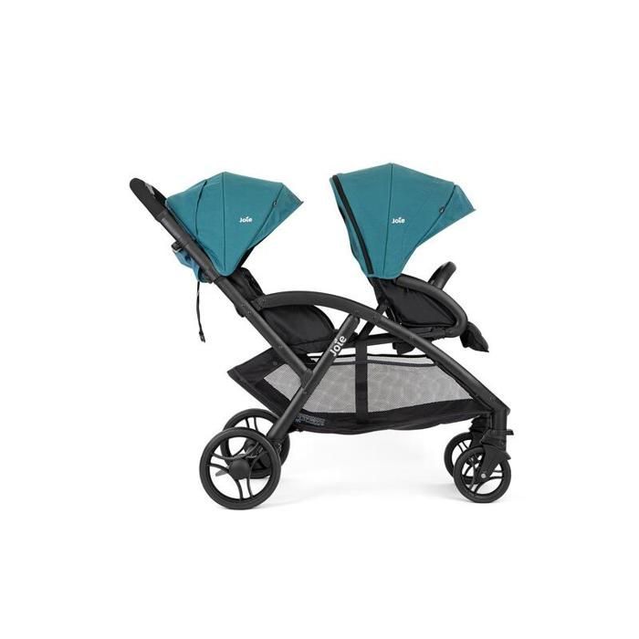 JOY - Evalite Duo Capri