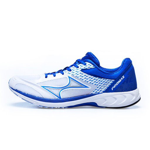  Zapatillas Running Professional Health Pb1 Pro
