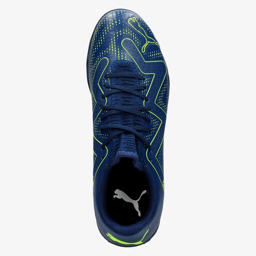  Puma Future Play